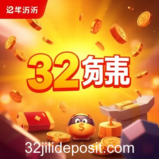 Unpacking the Hype and Reality of 32jili No Deposit Bonuses