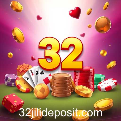 Exploring the Exciting World of Online Casino Bonuses: A Deep Dive into '32jili No Deposit Bonus'