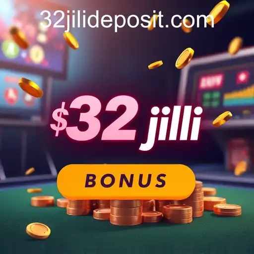 The Evolving Landscape of Online Gaming Promotions