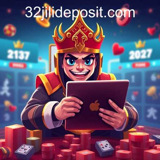 Exploring the Impact of No Deposit Bonuses in Online Gaming