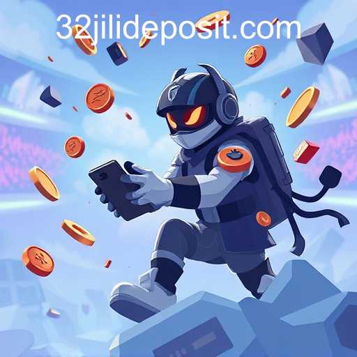 Exploring the Rise of No Deposit Bonuses in Online Gaming