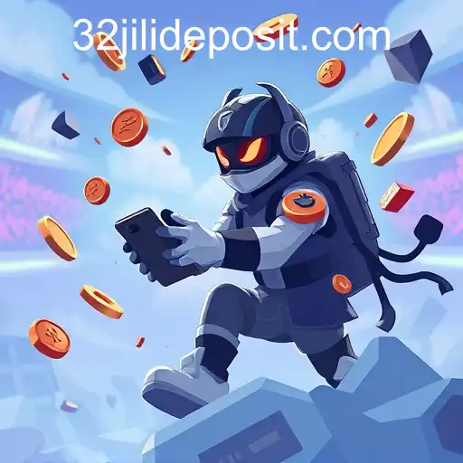 Exploring the Rise of No Deposit Bonuses in Online Gaming