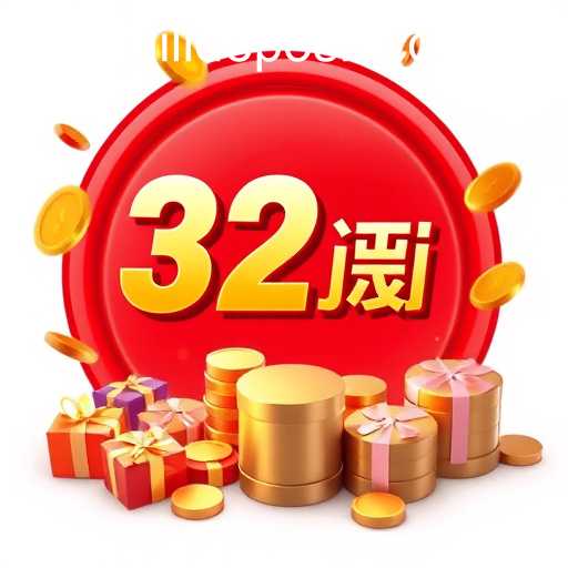 Exploring No Deposit Bonuses in Online Gaming