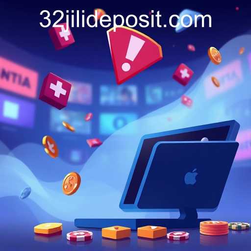 Exploring the Impact of No Deposit Bonuses in Online Gaming