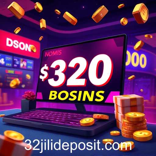 Online Gaming Trends Amid No Deposit Bonuses