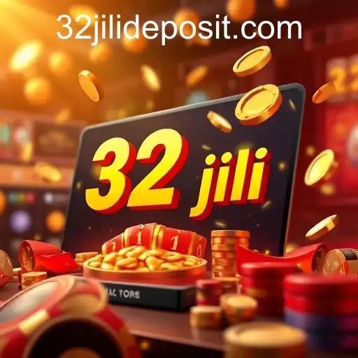 Exploring the Rise of Gaming Bonuses