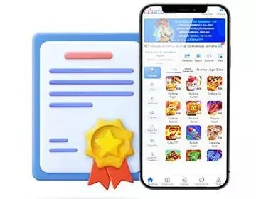 32jili no deposit bonus