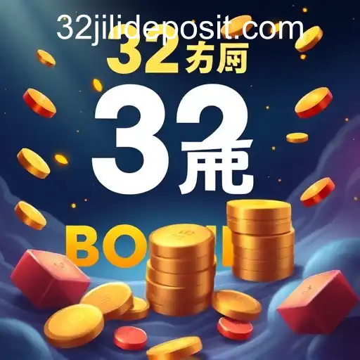 Discover the Excitement of Online Gaming with the 'Home' Category and 32jili No Deposit Bonus