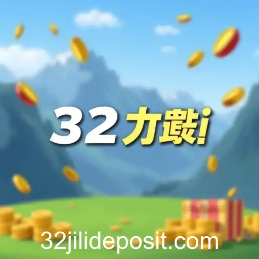 The Impact of No Deposit Bonuses in Online Gaming