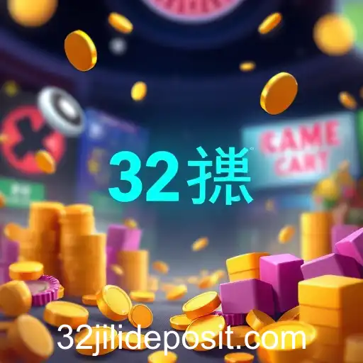 Exploring the Rise of No Deposit Bonuses in Online Gaming