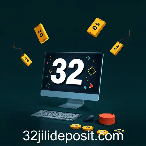 The Rise of No Deposit Bonuses in Online Gaming