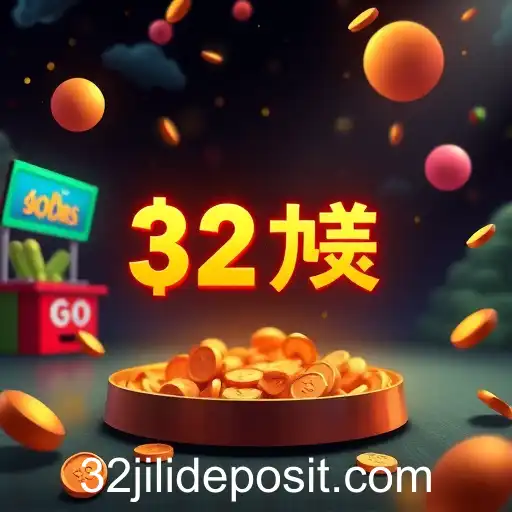 The Rise of No Deposit Bonuses in Online Gaming