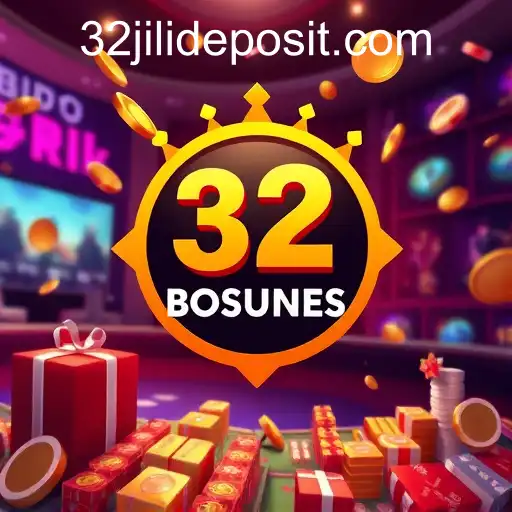 Exploring the Surge of No Deposit Bonuses in Gaming