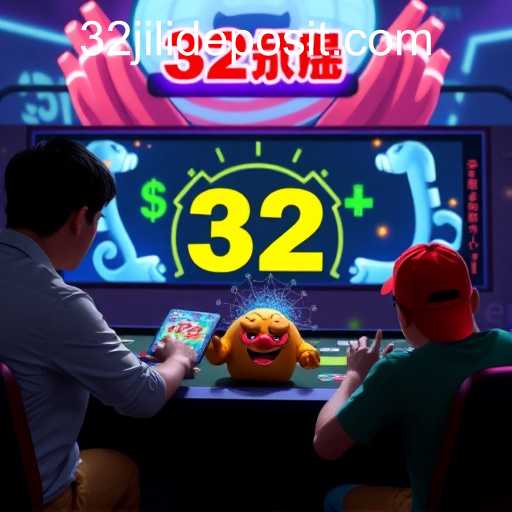 The Rising Popularity of No Deposit Bonuses in 2026