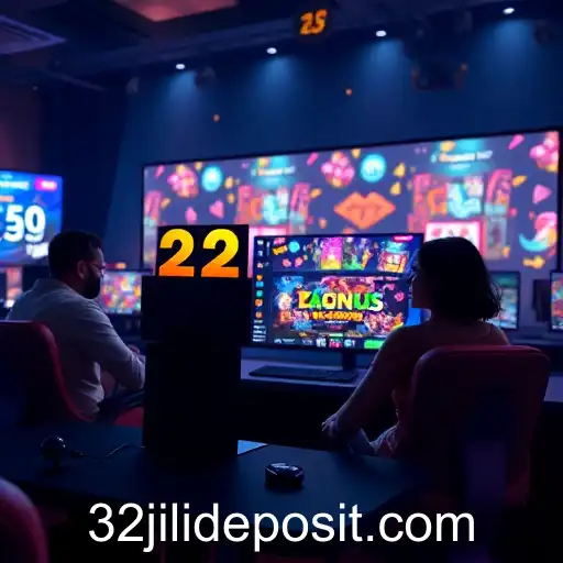 The Rise of No Deposit Bonuses in Online Gaming