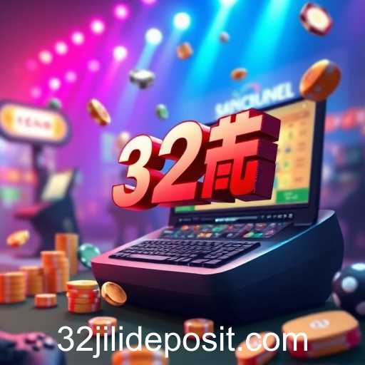 The Rise of No Deposit Bonuses in Online Gaming