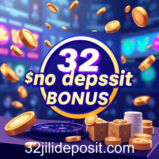 The Rise of No Deposit Bonuses in Online Gaming