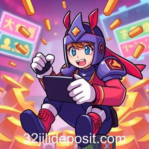 No Deposit Bonuses and Changing Online Gaming Landscape