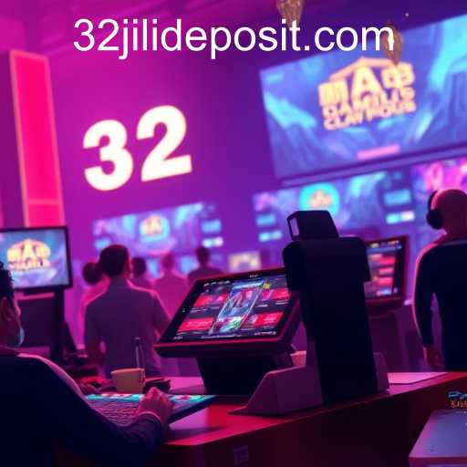 The Rise of Online Gaming Bonuses