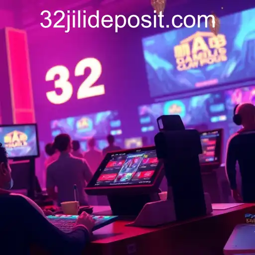 The Rise of Online Gaming Bonuses