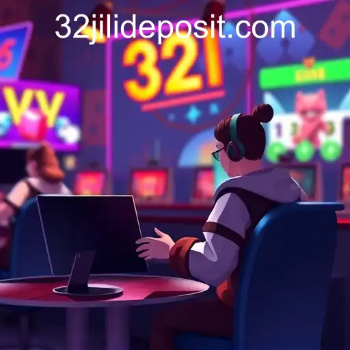 Online Gaming Bonuses in 2026