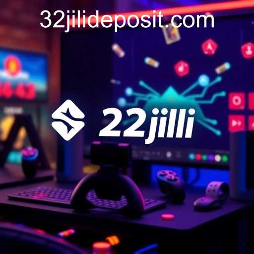 Rise of Online Gaming Promotions