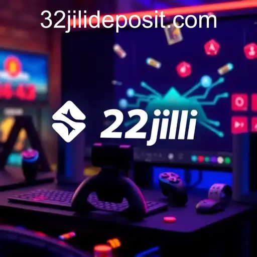 Rise of Online Gaming Promotions