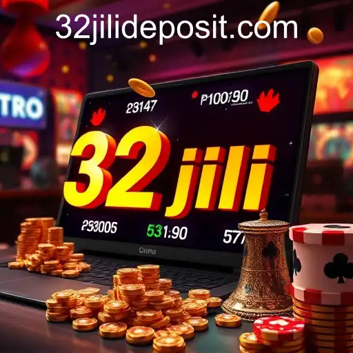 Emerging Trends in Online Gaming Bonuses