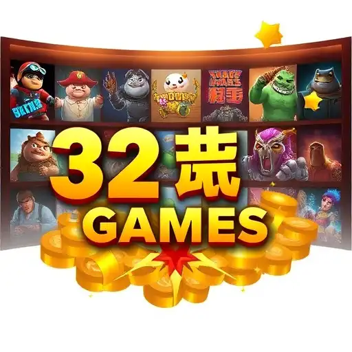 The Evolution of Online Gaming Offers