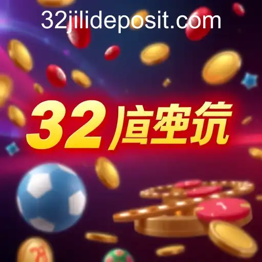 Unlocking Gaming Opportunities with 32jili No Deposit Bonus