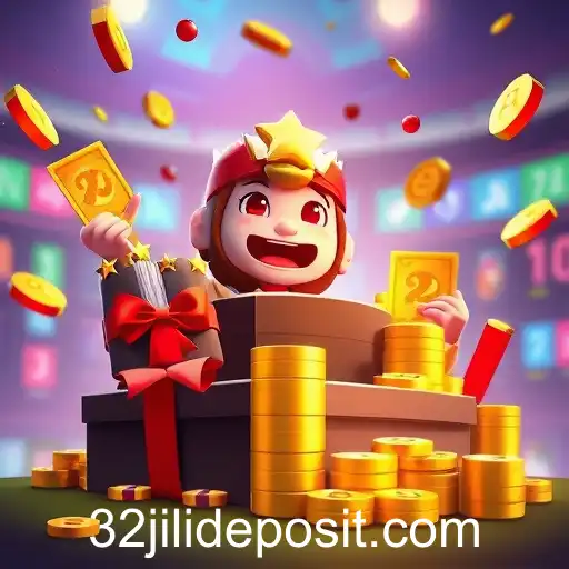 Exploring the Rise of No Deposit Bonuses in Online Gaming