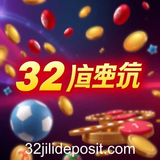 The Rise of No Deposit Bonuses in Online Gaming Platforms