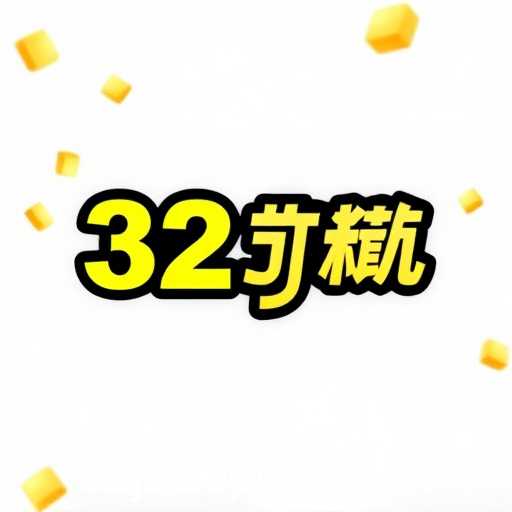 The Rise of No Deposit Bonuses in Gaming