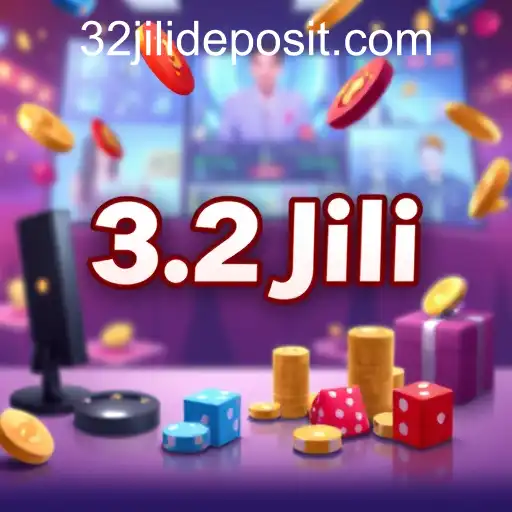 The Rise of Online Gaming Bonuses