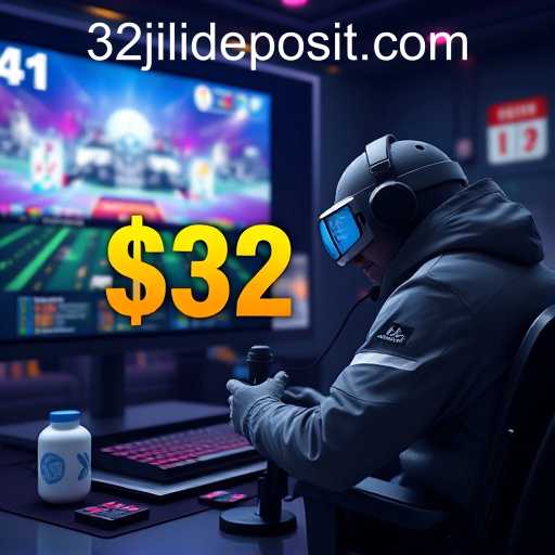 The Rise of Online Gaming Promotions in 2025