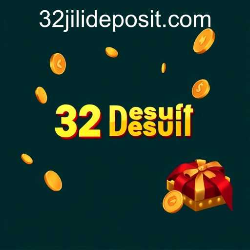 The Rising Trend of No Deposit Bonuses in Online Gaming