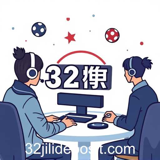 Exploring the 'Customer Support' Game Category with the 32jili No Deposit Bonus