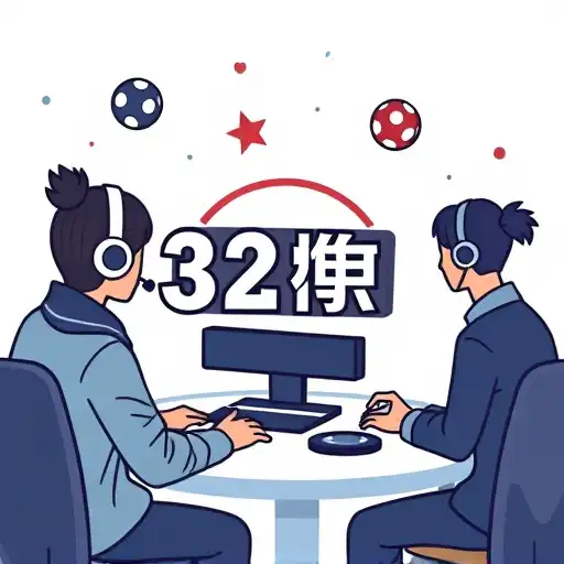 Exploring the 'Customer Support' Game Category with the 32jili No Deposit Bonus