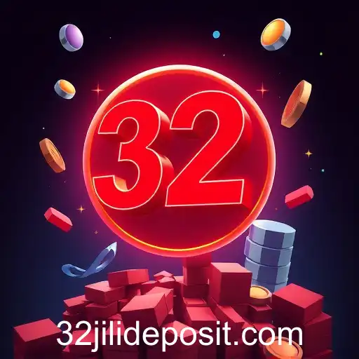 The Rise of No Deposit Bonuses in Online Gaming