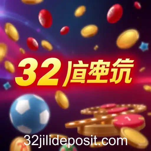 Virtual Gaming Dynamics in 2025